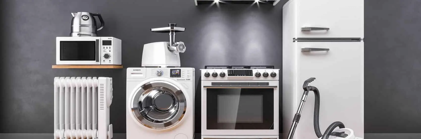 Büyükçekmece Philips Kombi Servisi